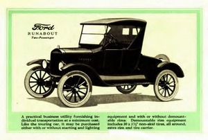 1924 Ford Products-07.jpg